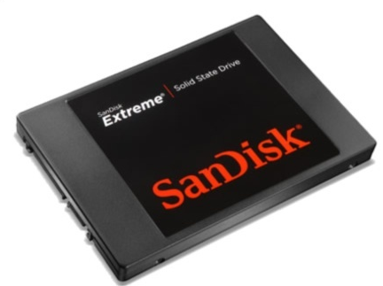 SSD SSD