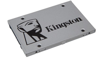 固態(tài) 固態(tài)