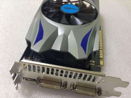 獨(dú)立顯示卡 獨(dú)立顯示卡