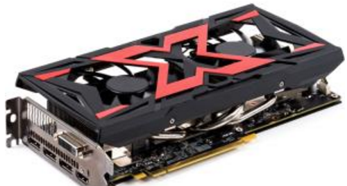 獨(dú)立顯卡 獨(dú)立顯卡