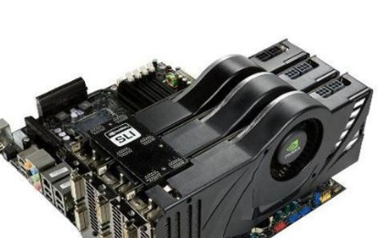 獨(dú)立顯示卡 獨(dú)立顯示卡