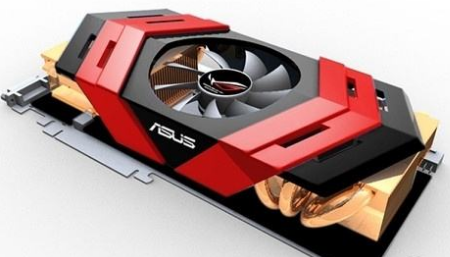 獨(dú)立顯卡 獨(dú)立顯卡