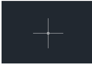 cad光標(biāo) cad光標(biāo)