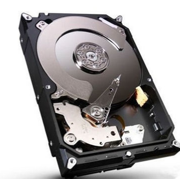 正常溫度 正常溫度