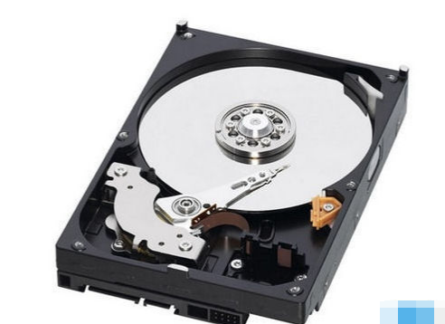硬盤溫度 硬盤溫度