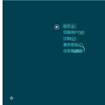 關(guān)機快捷鍵 關(guān)機快捷鍵