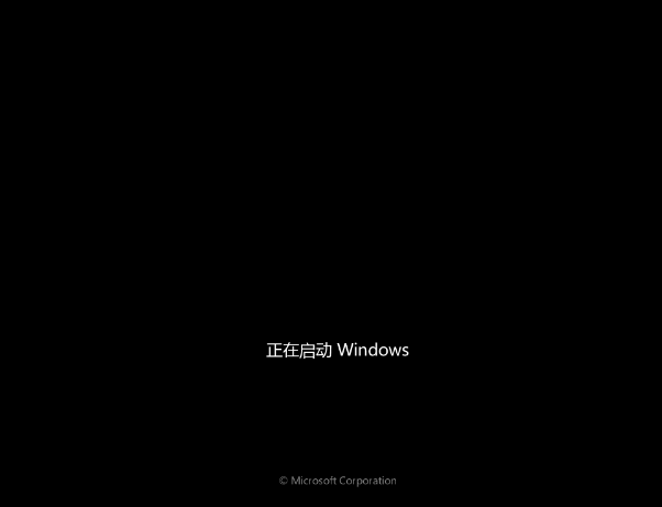 虛擬機(jī)安裝 虛擬機(jī)安裝