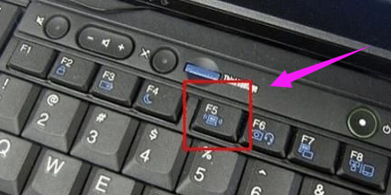 聯(lián)想筆記本 聯(lián)想筆記本