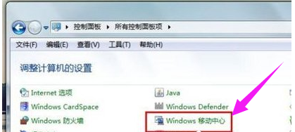 網(wǎng)絡(luò) 網(wǎng)絡(luò)