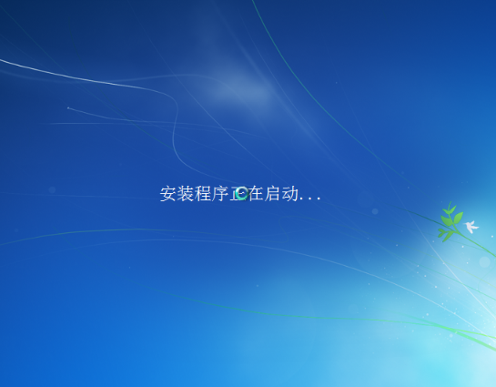 安裝教程 安裝教程