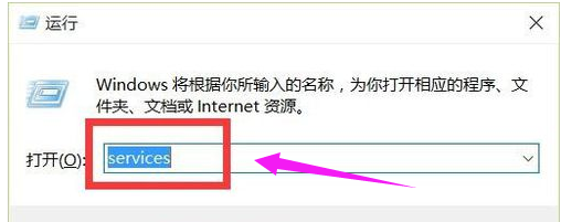 打印機(jī) 打印機(jī)