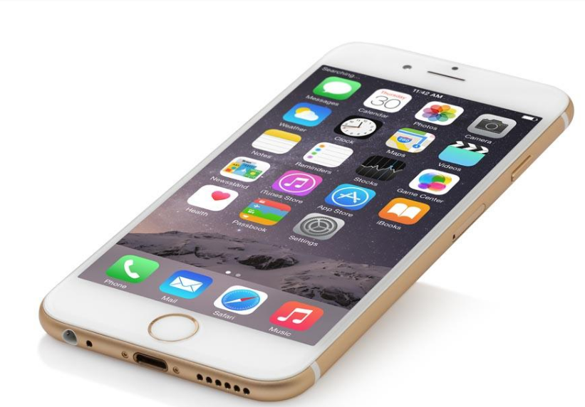 蘋果連接電腦沒反應(yīng)