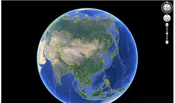 谷歌打不開 谷歌打不開