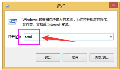 ie瀏覽器 ie瀏覽器