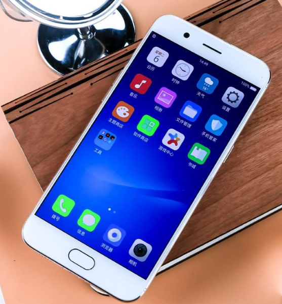 手機(jī)觸摸屏失靈 手機(jī)觸摸屏失靈