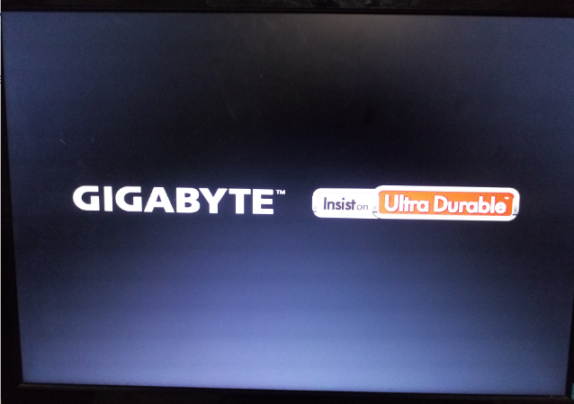 bios設(shè)置 bios設(shè)置