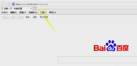 電腦問題 電腦問題