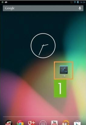 usb調(diào)試 usb調(diào)試