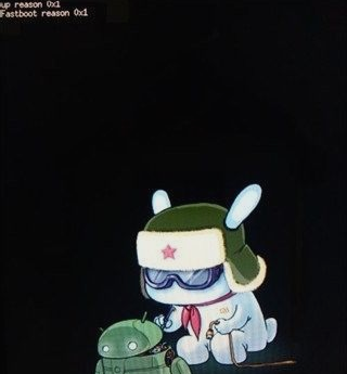 小米手機恢復(fù)出廠設(shè)置 小米手機恢復(fù)出廠設(shè)置