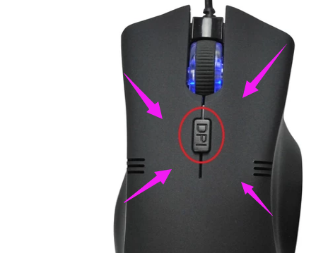 電腦鼠標(biāo) 電腦鼠標(biāo)