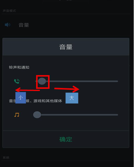 手機鈴聲 手機鈴聲