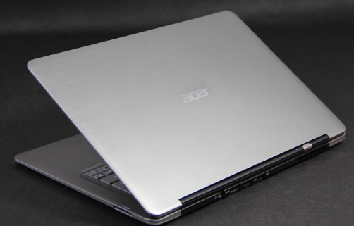 筆記本電腦 筆記本電腦