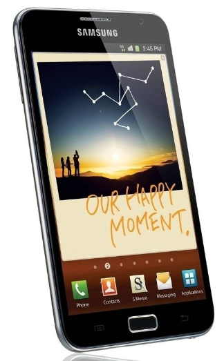 手機暗藏功能1 手機暗藏功能1