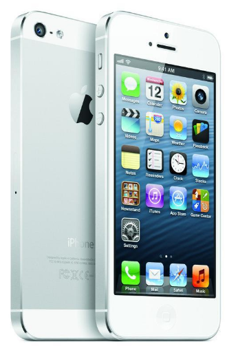 手機暗藏功能1 手機暗藏功能1