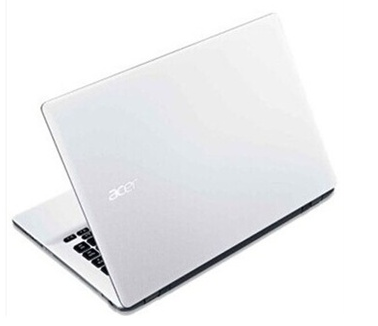 筆記本電腦 筆記本電腦