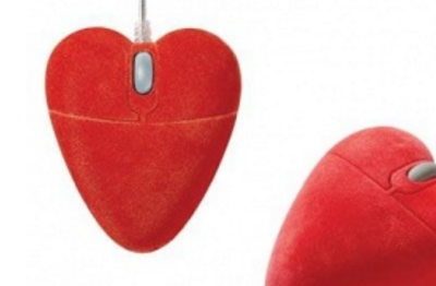 鼠標故障 鼠標故障