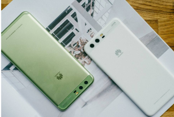 手機屏幕 手機屏幕