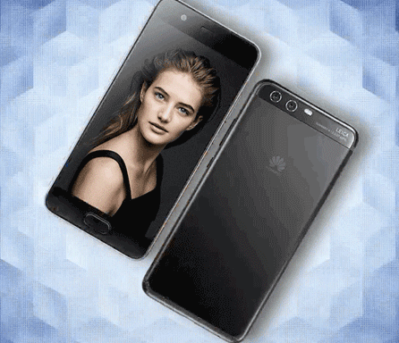 手機屏幕 手機屏幕