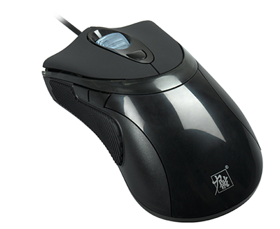 鼠標不能動 鼠標不能動