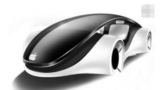 電腦鼠標 電腦鼠標