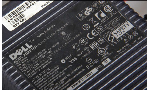 筆記本顯卡 筆記本顯卡