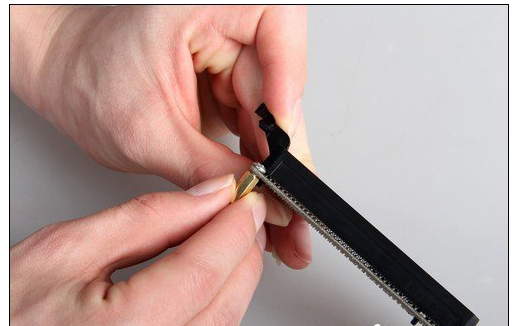 外接顯卡 外接顯卡