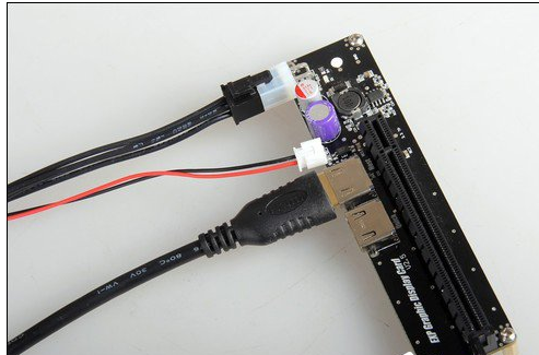 筆記本顯卡 筆記本顯卡