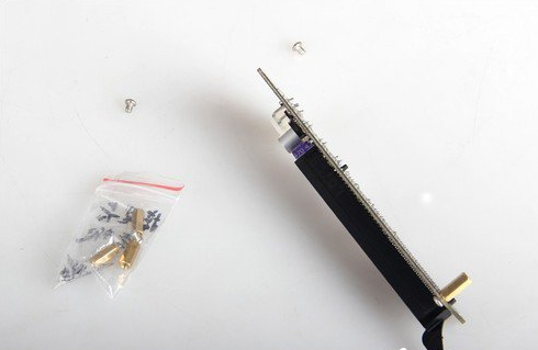 筆記本電腦 筆記本電腦