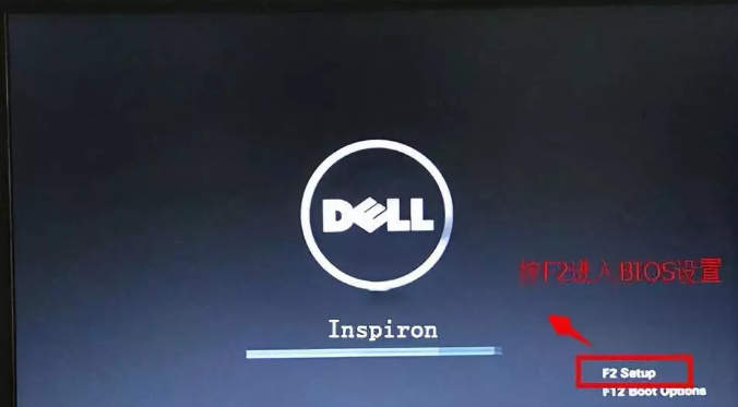 u盤啟動 u盤啟動