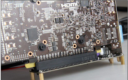 筆記本電腦 筆記本電腦