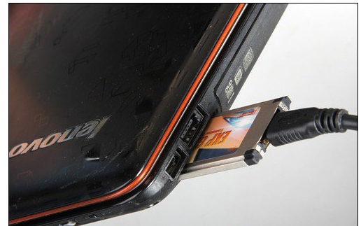 筆記本電腦 筆記本電腦