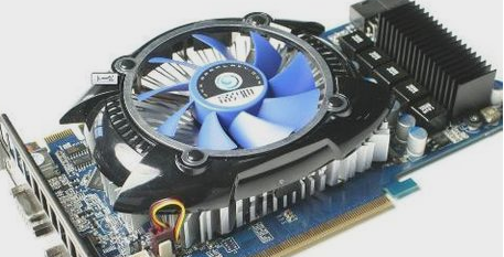 藍(lán)屏 藍(lán)屏