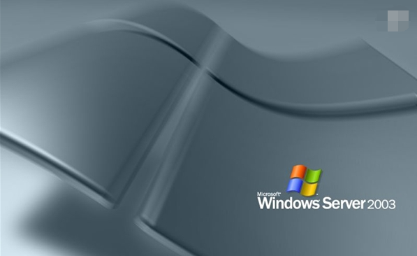 激活序列號(hào) 激活序列號(hào)