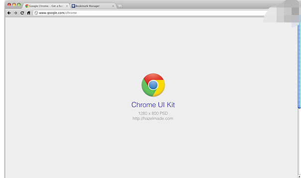 谷歌瀏覽器 谷歌瀏覽器