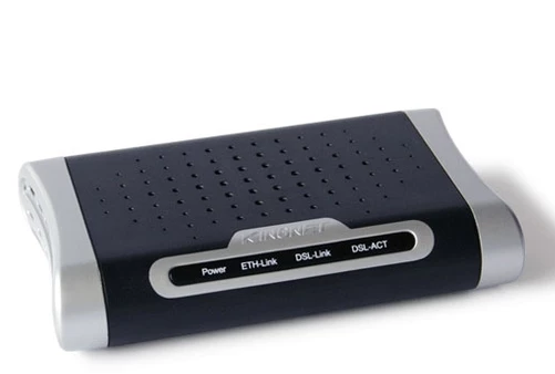 網(wǎng)絡(luò)無(wú)連接 網(wǎng)絡(luò)無(wú)連接