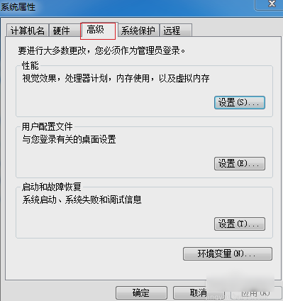 電腦開(kāi)機(jī)慢