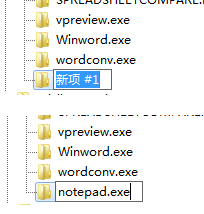鏡像劫持病毒 鏡像劫持病毒