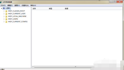 鏡像劫持病毒 鏡像劫持病毒