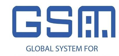 移動通訊 移動通訊