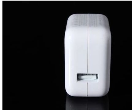 顯示充電 顯示充電